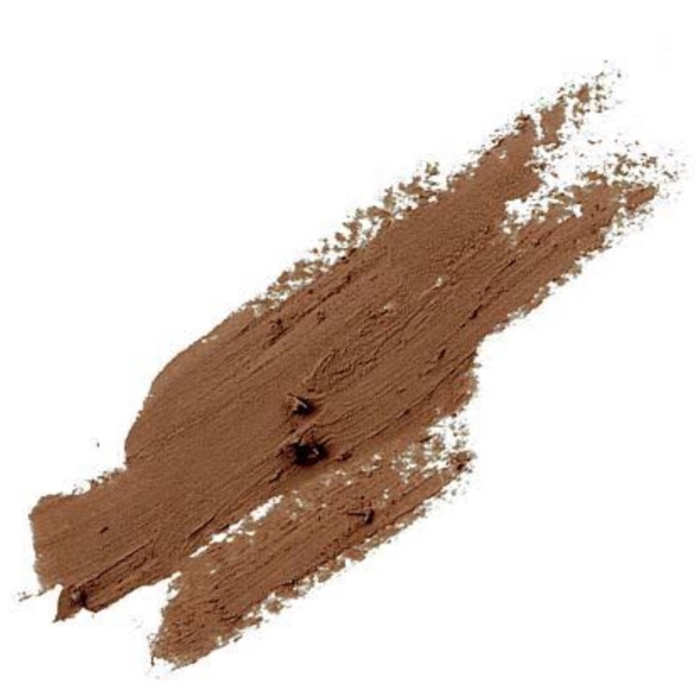 PÜR Precise Sculpt A Brow Enhancer - Picture 7 of 9